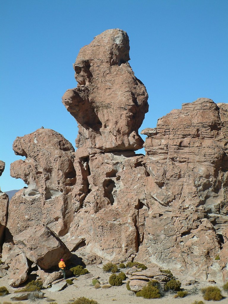 24-Valle de las Rocas.jpg - Valle de las Rocas